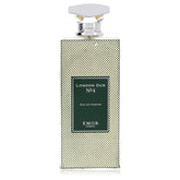 Emor London Oud No. 4 by Emor London for Women. Eau De Parfum Spray (Unisex Unboxed) 4.2 oz